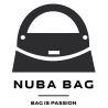 Nuba Bag